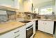 Additional image 9 of Greenhill Road, Newton Abbot TQ12