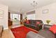 Newlands, Whitfield, Dover, Kent photo 3