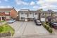 Newlands, Whitfield, Dover, Kent