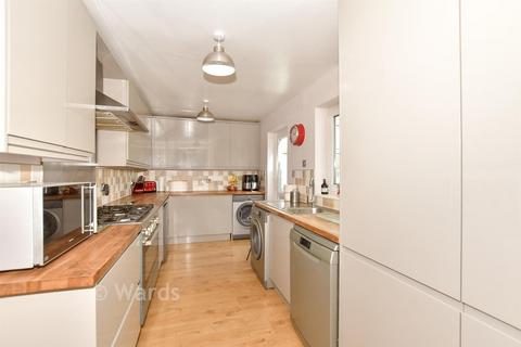 6 bedroom detached house for sale, Newlands, Whitfield, Dover, Kent
