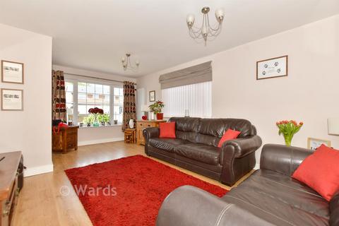 6 bedroom detached house for sale, Newlands, Dover CT16
