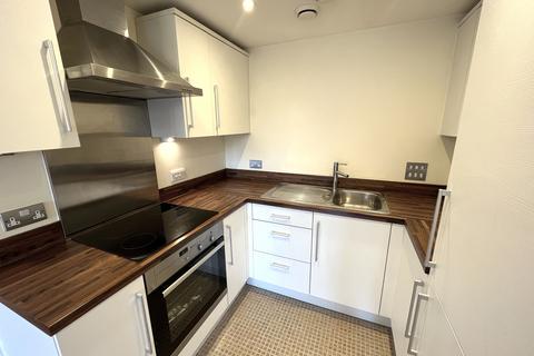 2 bedroom apartment to rent, St. Stephens Road, Norwich NR1