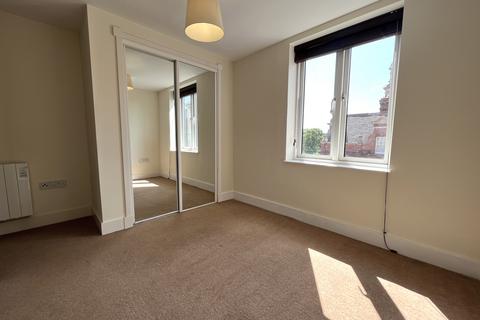 2 bedroom apartment to rent, St. Stephens Road, Norwich NR1