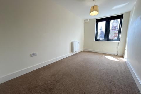 2 bedroom apartment to rent, St. Stephens Road, Norwich NR1