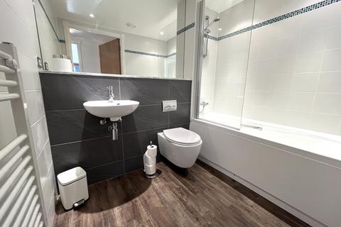 2 bedroom apartment to rent, St. Stephens Road, Norwich NR1