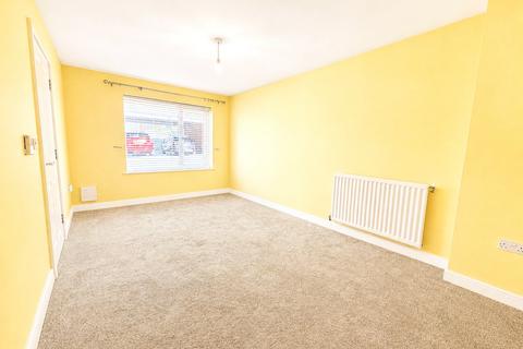 3 bedroom detached house for sale, Fairway Drive, Chelmsford, Essex, CM3