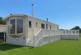 Luxury Two Bed Lodge Little Venice Country Park and Marina, Yalding ME18