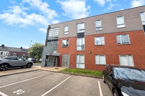 1 bedroom apartment for sale, 10 Walkden, 1 Dane Road M33