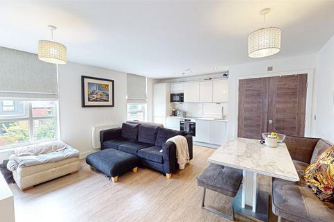 1 bedroom apartment for sale, 10 Walkden, 1 Dane Road M33