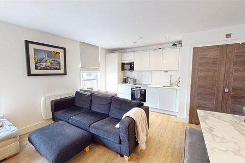 1 bedroom apartment for sale, 10 Walkden, 1 Dane Road M33