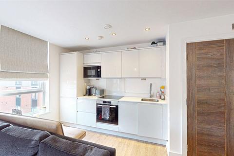 1 bedroom apartment for sale, 10 Walkden, 1 Dane Road M33