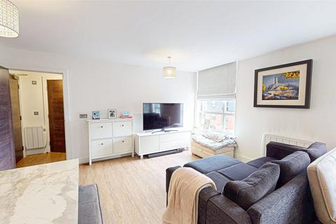 1 bedroom apartment for sale, 10 Walkden, 1 Dane Road M33