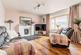 Additional image 2 of Stanway Road, Whitefield, Manchester, Greater Manchester, M45