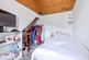 Additional image 11 of Stanway Road, Whitefield, Manchester, Greater Manchester, M45