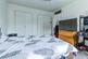 Additional image 12 of Stanway Road, Whitefield, Manchester, Greater Manchester, M45