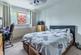 Additional image 13 of Stanway Road, Whitefield, Manchester, Greater Manchester, M45