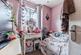 Additional image 14 of Stanway Road, Whitefield, Manchester, Greater Manchester, M45