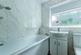 Additional image 16 of Stanway Road, Whitefield, Manchester, Greater Manchester, M45
