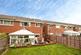 Additional image 17 of Stanway Road, Whitefield, Manchester, Greater Manchester, M45