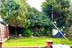 Additional image 18 of Stanway Road, Whitefield, Manchester, Greater Manchester, M45