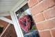 Additional image 19 of Stanway Road, Whitefield, Manchester, Greater Manchester, M45