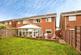 Additional image 3 of Stanway Road, Whitefield, Manchester, Greater Manchester, M45