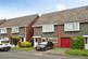 Additional image 21 of Stanway Road, Whitefield, Manchester, Greater Manchester, M45