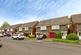 Additional image 22 of Stanway Road, Whitefield, Manchester, Greater Manchester, M45