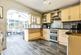 Additional image 4 of Stanway Road, Whitefield, Manchester, Greater Manchester, M45