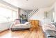 Additional image 5 of Stanway Road, Whitefield, Manchester, Greater Manchester, M45