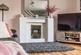 Additional image 6 of Stanway Road, Whitefield, Manchester, Greater Manchester, M45