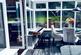 Additional image 8 of Stanway Road, Whitefield, Manchester, Greater Manchester, M45