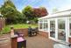 Additional image 9 of Stanway Road, Whitefield, Manchester, Greater Manchester, M45