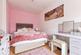 Additional image 10 of Stanway Road, Whitefield, Manchester, Greater Manchester, M45