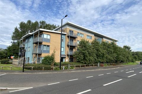 undefined, Brunton Lane, Newcastle Upon Tyne, NE3