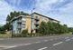 Brunton Lane, Newcastle Upon Tyne, NE3