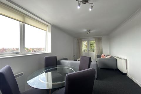 undefined, Brunton Lane, Newcastle Upon Tyne, NE3