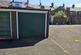 Additional image 15 of Middle Street East, Tyne and Wear NE6