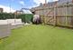 Additional image 6 of Middle Street East, Tyne and Wear NE6