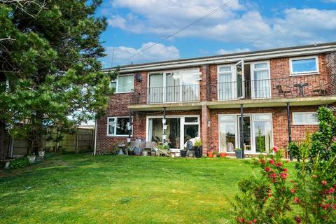 undefined, Cromer Road, Mundesley, NR11