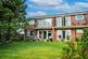 Cromer Road, Mundesley, NR11