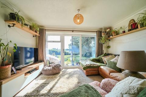 undefined, Cromer Road, Mundesley, NR11