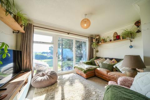 undefined, Cromer Road, Mundesley, NR11