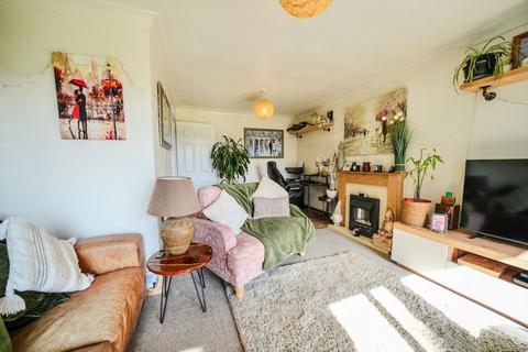 undefined, Cromer Road, Mundesley, NR11