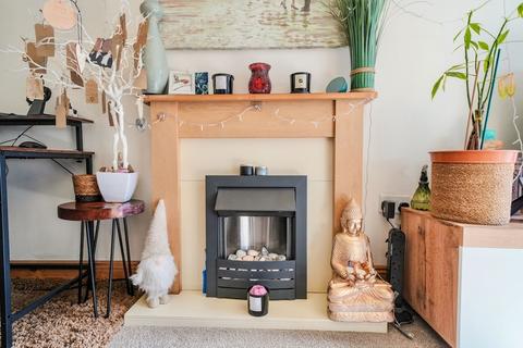 undefined, Cromer Road, Mundesley, NR11
