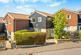 Rosemary Row, Tadcaster, North Yorkshire, LS24
