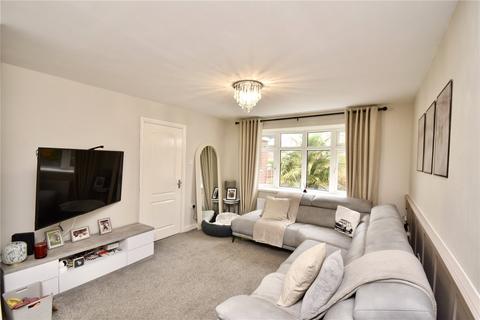 3 bedroom semi-detached house for sale, George Street, Shaw, Oldham, Greater Manchester, OL2