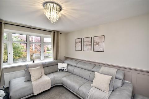 3 bedroom semi-detached house for sale, George Street, Shaw, Oldham, Greater Manchester, OL2