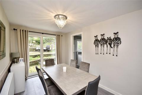3 bedroom semi-detached house for sale, George Street, Shaw, Oldham, Greater Manchester, OL2