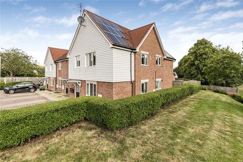 Vulcan Close, Westerham TN16